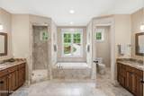 180 Windsong Rd - Photo 37