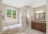 180 Windsong Rd - Photo 38