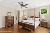 180 Windsong Rd - Photo 39