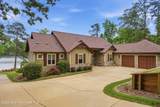 180 Windsong Rd - Photo 4