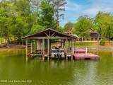 180 Windsong Rd - Photo 59