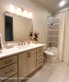 879 Windy Point Dr - Photo 24