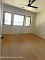 879 Windy Point Dr - Photo 31
