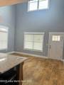 120 Shore Line Dr - Photo 15