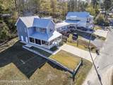 120 Shore Line Dr - Photo 6