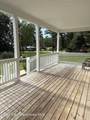 120 Shore Line Dr - Photo 8
