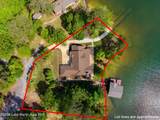 180 Windsong Rd - Photo 40