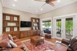 180 Windsong Rd - Photo 41