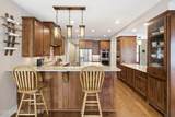 180 Windsong Rd - Photo 42