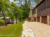 180 Windsong Rd - Photo 43