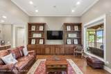 180 Windsong Rd - Photo 44