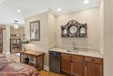 180 Windsong Rd - Photo 45