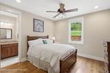 180 Windsong Rd - Photo 46