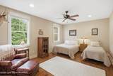 180 Windsong Rd - Photo 47