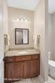 180 Windsong Rd - Photo 48