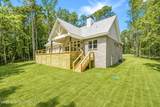 97 Fern Ridge Crt - Photo 2