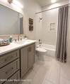 879 Windy Point Dr - Photo 28