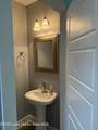 120 Shore Line Dr - Photo 19