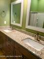 120 Shore Line Dr - Photo 22