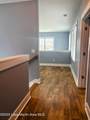 120 Shore Line Dr - Photo 29