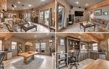 834 Sandy Ln - Photo 30