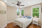 180 Windsong Rd - Photo 50