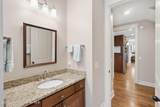 180 Windsong Rd - Photo 51