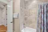 180 Windsong Rd - Photo 52