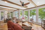 180 Windsong Rd - Photo 53