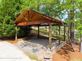 180 Windsong Rd - Photo 54