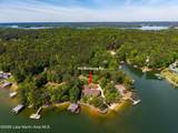 180 Windsong Rd - Photo 55
