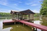 180 Windsong Rd - Photo 56