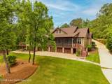 180 Windsong Rd - Photo 57