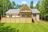97 Fern Ridge Crt - Photo 3