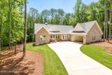 97 Fern Ridge Crt - Photo 4