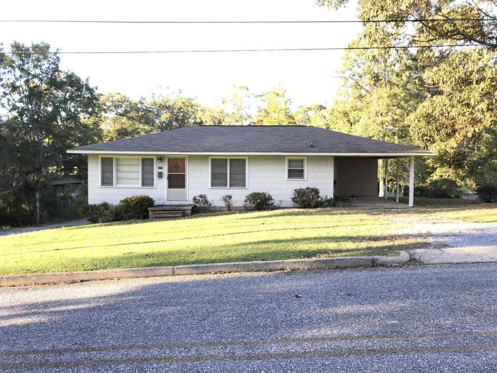 1511 4th St - Photo 1