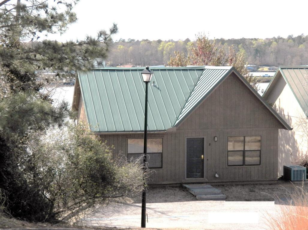 763-8 Winding Road - Photo 1