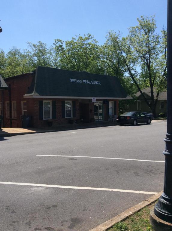 169 Main Street St - Photo 1