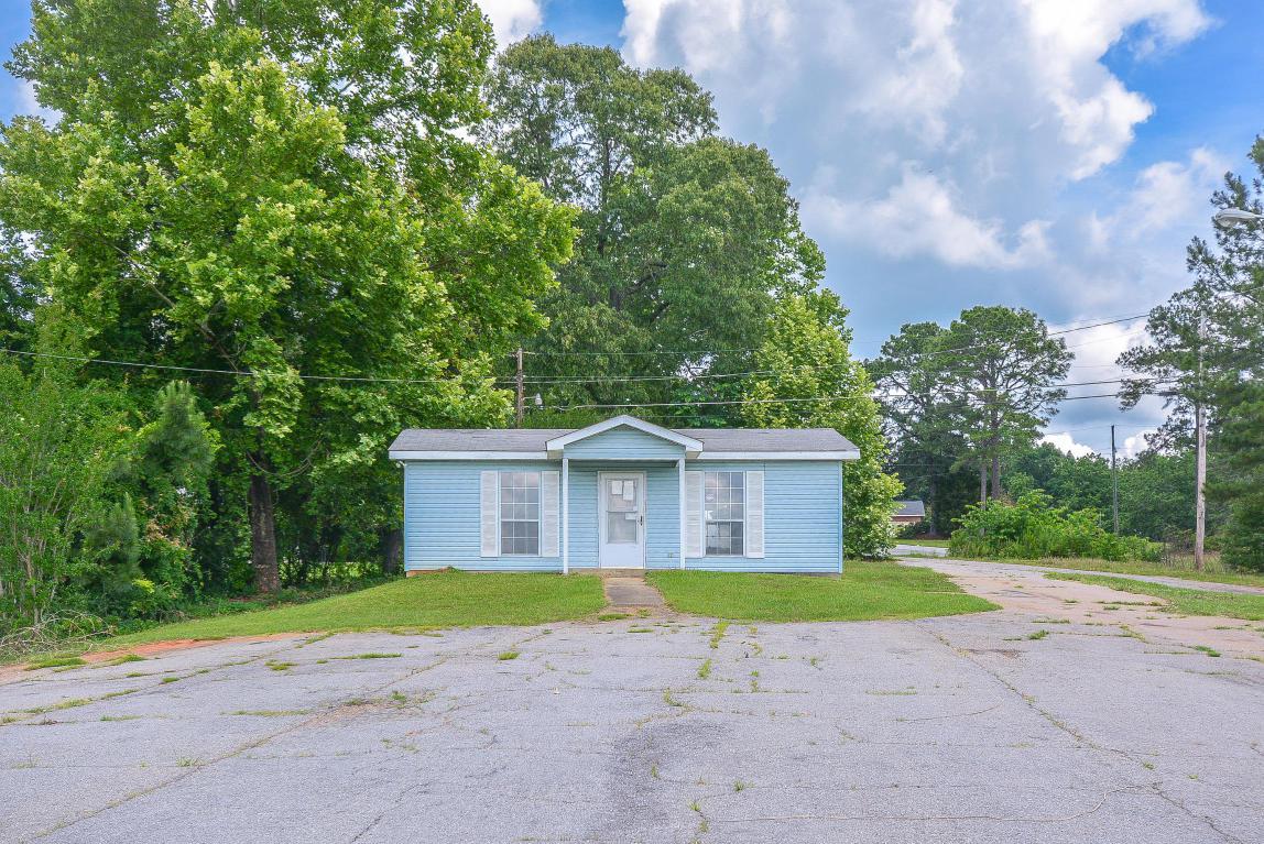 6747 Hwy 280 - Photo 1