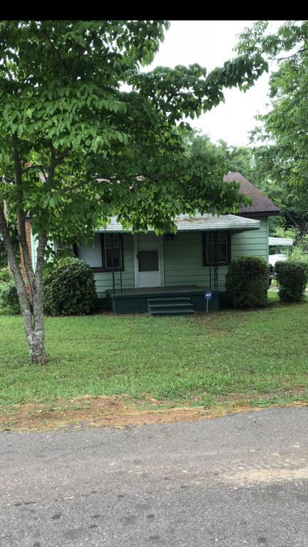 709 Broadnax St - Photo 1