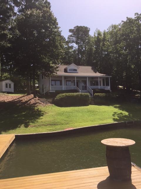 109 Beaver Ln - Photo 1