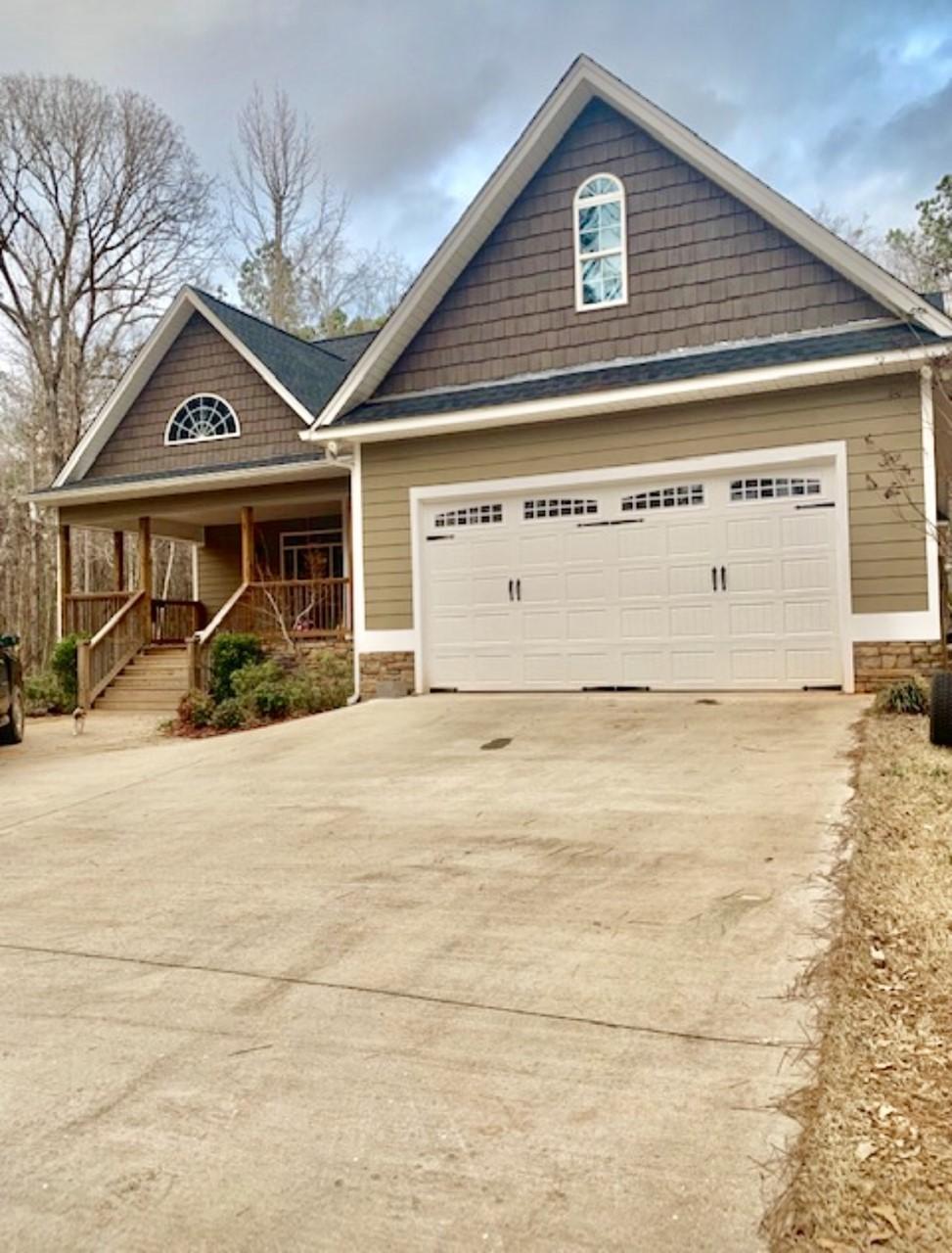 185 Oak Ridge Rd - Photo 1