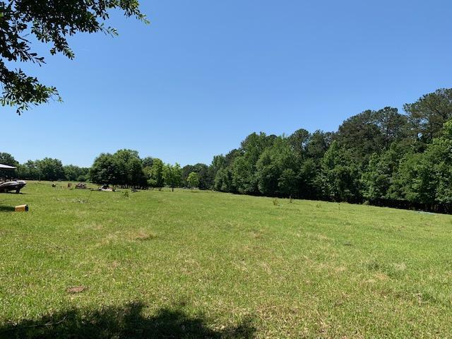 1640 Chana Creek Rd - Photo 1