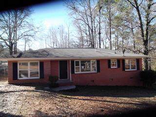 870 13th Ave - Photo 1