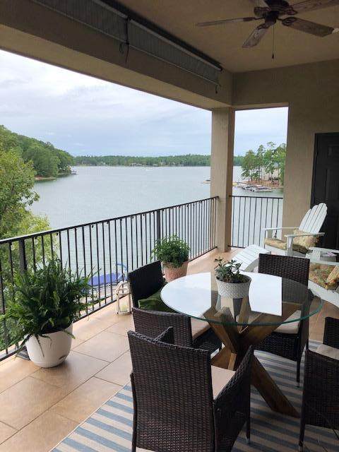 64-5405 Stoneview Summit Court - Photo 1