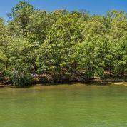 Lot 27 Kennebec - Photo 1