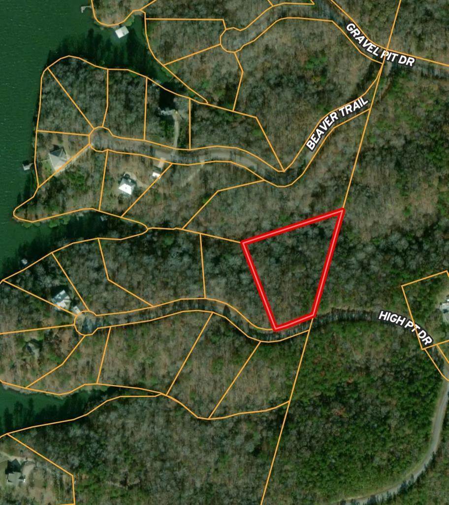 Lot 11 High Point Dr - Photo 1