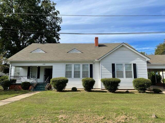 103 Freeman Ave - Photo 1