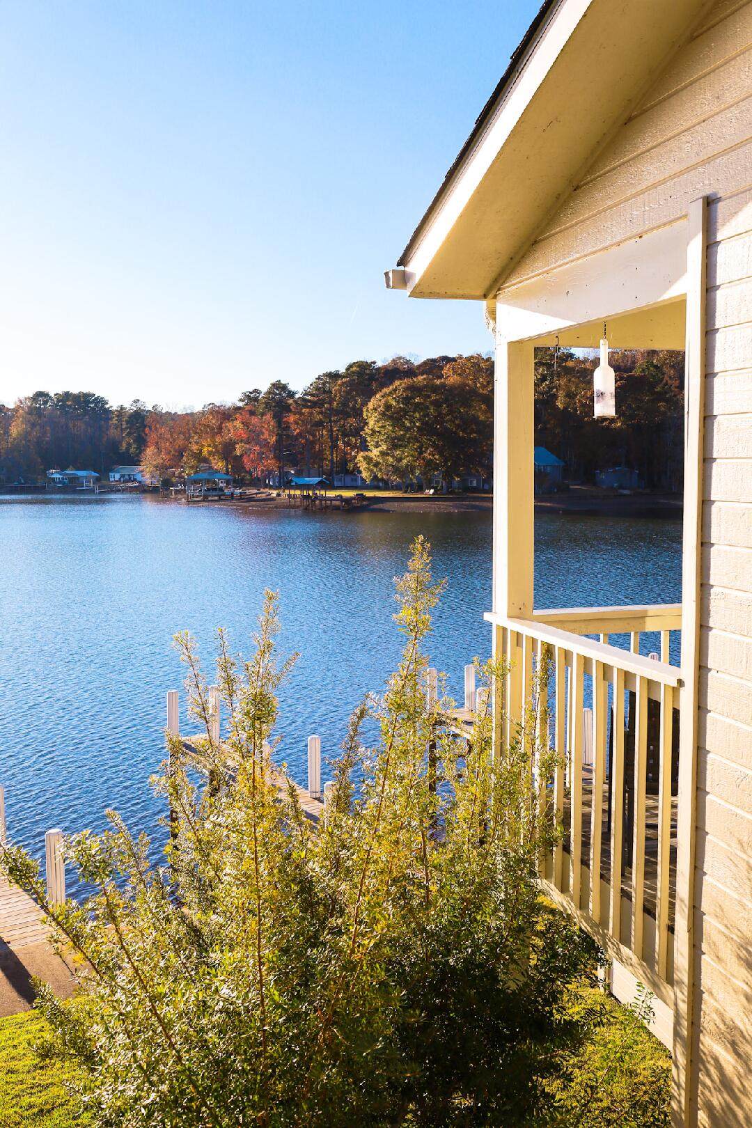 7044 Hwy 49 S, Unit 205 - Photo 1