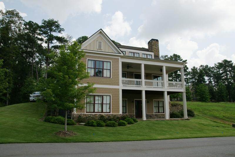 28 Glynmere Ln - Photo 1
